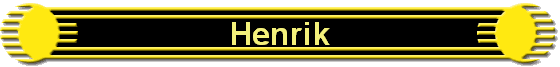 Henrik