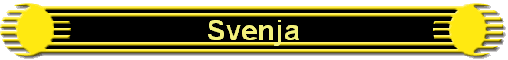 Svenja